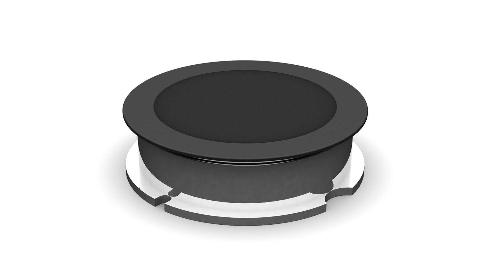 Swedstyle Wireless Charger